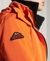 OTTOMAN ARCTIC SD-WINDCHEATER JACKET