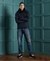 OTTOMAN ARCTIC SD-WINDCHEATER JACKET