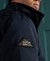 OTTOMAN ARCTIC SD-WINDCHEATER JACKET