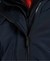 OTTOMAN ARCTIC SD-WINDCHEATER JACKET