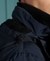 OTTOMAN ARCTIC SD-WINDCHEATER JACKET