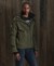 OTTOMAN ARCTIC SD-WINDCHEATER JACKET