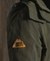 OTTOMAN ARCTIC SD-WINDCHEATER JACKET