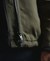 OTTOMAN ARCTIC SD-WINDCHEATER JACKET