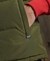 MOUNTAIN DOWN RESCUE JACKET