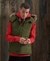 MOUNTAIN DOWN RESCUE JACKET