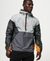 JARED OVERHEAD CAGOULE