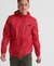 OFFSHORE PACKABLE CAGOULE