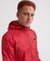 OFFSHORE PACKABLE CAGOULE