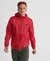 OFFSHORE PACKABLE CAGOULE