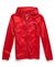 OFFSHORE PACKABLE CAGOULE