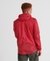 OFFSHORE PACKABLE CAGOULE