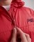 OFFSHORE PACKABLE CAGOULE