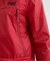 OFFSHORE PACKABLE CAGOULE