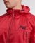 OFFSHORE PACKABLE CAGOULE