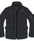 CLASSIC ROOKIE JACKET
