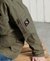 CLASSIC ROOKIE JACKET