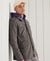 MILITARY FIELD JACKET