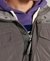 MILITARY FIELD JACKET