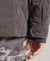 MILITARY FIELD JACKET
