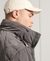 MILITARY FIELD JACKET