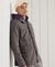 MILITARY FIELD JACKET