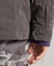 MILITARY FIELD JACKET