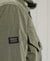 MILITARY PARKA JACKET
