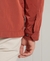 MILITARY PARKA JACKET