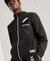 TRACK JACKET