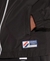 TRACK JACKET