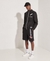 TRACK JACKET