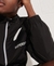 TRACK JACKET
