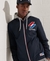 TRACK JACKET