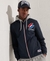 TRACK JACKET