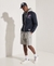 TRACK JACKET