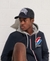 TRACK JACKET