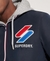 TRACK JACKET