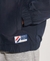 TRACK JACKET