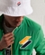 TRACK JACKET