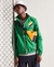 TRACK JACKET