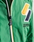 TRACK JACKET