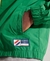 TRACK JACKET