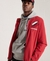 TRACK JACKET
