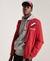 TRACK JACKET