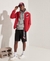 TRACK JACKET