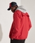 TRACK JACKET
