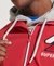 TRACK JACKET