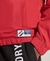 TRACK JACKET