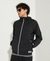 CODE SPORT LIGHTWEIGHT JACKET